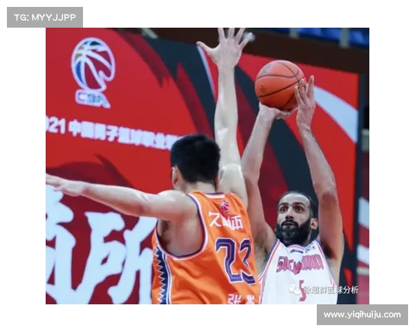 哈达迪坚守篮球梦想再续传奇生涯展现不老精神与运动信念