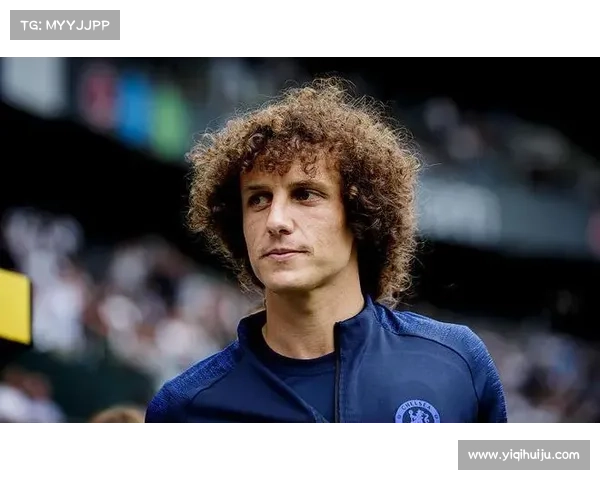 大卫路易斯为何被落选背后真相揭秘与未入选的深层原因分析