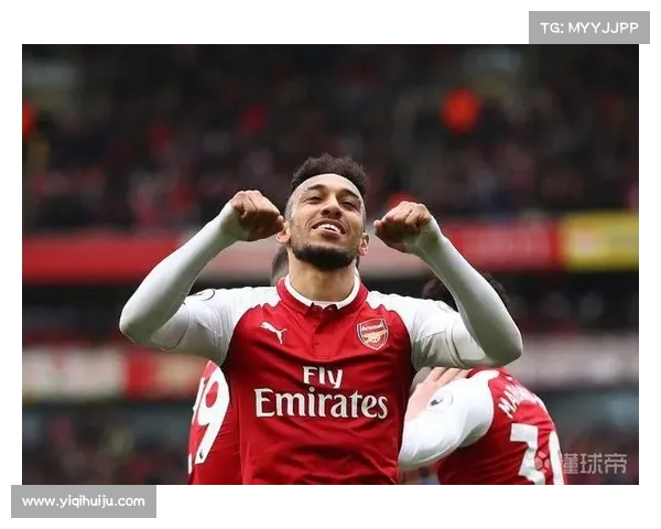 奥巴梅扬与法国队的选择与背后故事解析：归属、挑战与身份认同