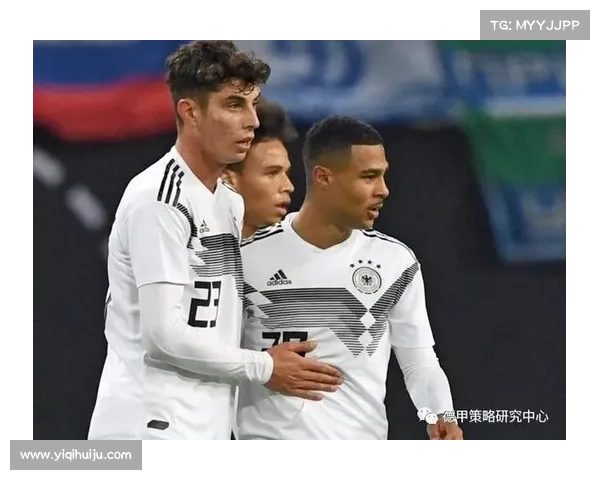 德国队换血战略全面解析对未来发展的深远影响