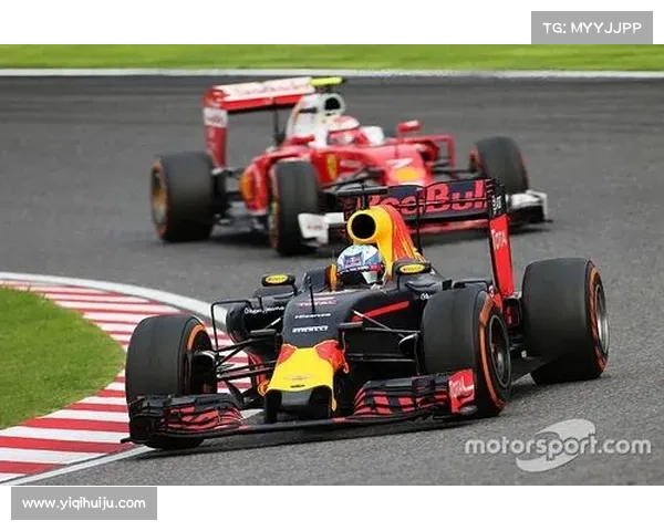 中国足球何时真正与巴西平起平坐的历史性时刻展望探讨前景发展蓝图分析研究