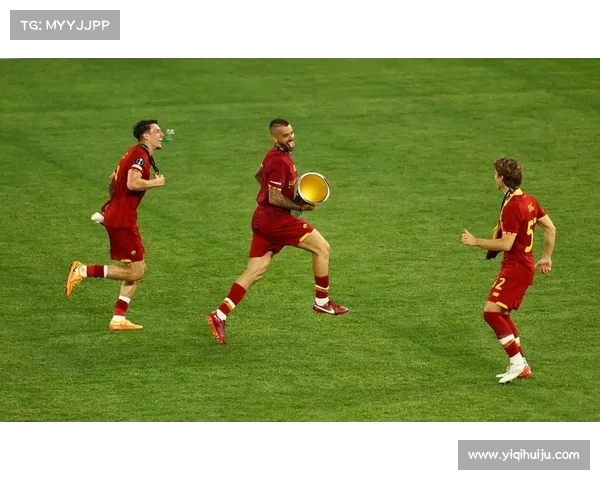 全方位全面解析欧协联决赛关键比赛规则与实用观赛要点深度详指南